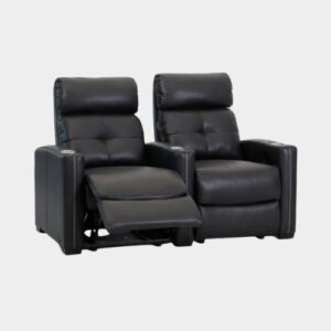 Octane Seating Home Cinema Seats