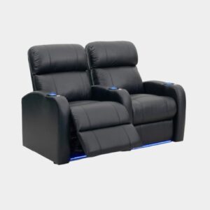 Octane Seating Home Theatre Chairs