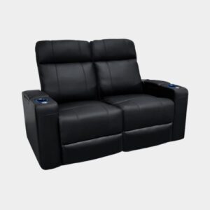 Valencia Piacenza Home Theater Seating