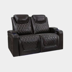 Valencia Oslo Home Theater Seating