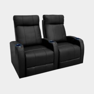 Valencia Syracuse Home Theater Seating