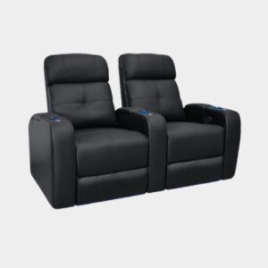 Valencia Verona Home Theater Seating