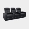 Valencia Verona Home Theater Seating